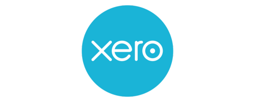 XERO