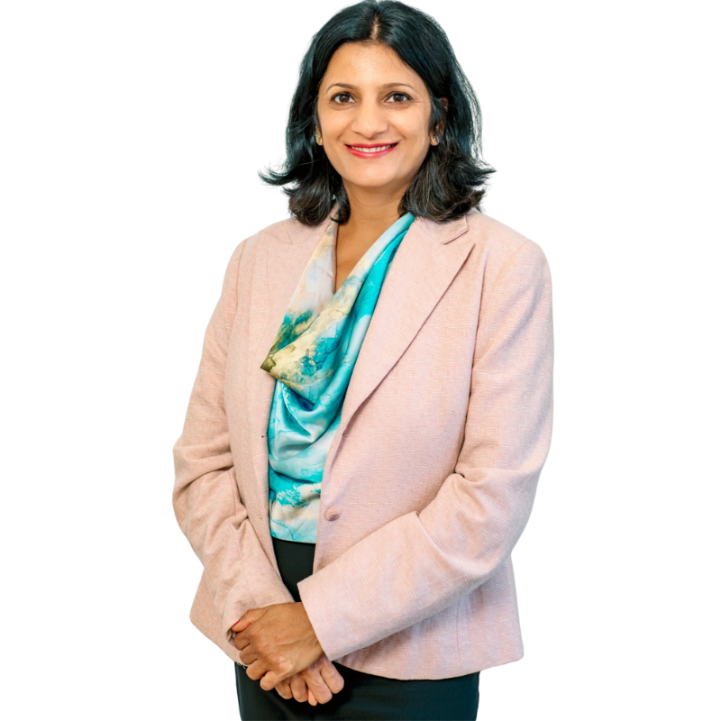 Abhi Jagwani